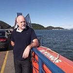 Profile Picture of Richard Grabowski (@grabowski192) on Instagram