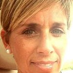 Profile Picture of Randi Berman Howard (@randimb4) on Instagram