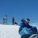Profile Picture of Jerome Feau (@chalkhy) on Pinterest