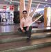 Profile Picture of Mohd Salim (@mohd.shalim.587) on Facebook