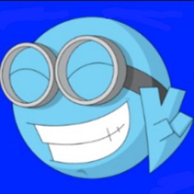 Profile Picture of Davidsago14 (@davidsago03XD) on Twitter