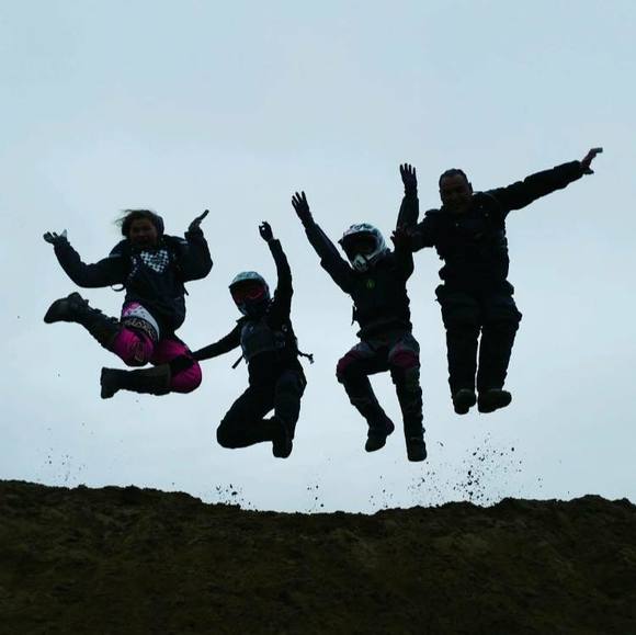 Jaycee Leissring - Poshmark Profile Picture of Jaycee Leissring (@jleissring) on Poshmark