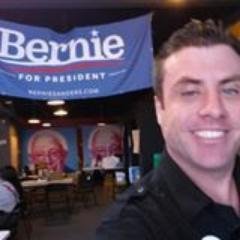 Profile Picture of Sean Westbrook (@SeanWestbrookCA) on Twitter