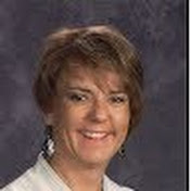 Profile Picture of Pamela Morrison (@pamelamorrison5416) on Youtube