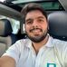 Felipe Rocha Mendes - Facebook Profile Picture of Felipe Rocha Mendes (@felipe.rochamendes) on Facebook