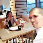 Profile Picture of juliet colongon (@julietcolongon) on Instagram