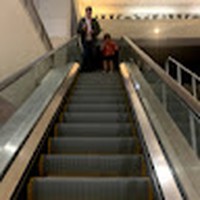 Profile Picture of Vicky Tudor (@vicky-tudor) on Quora