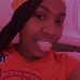 Profile Picture of Tamya Lewis (@tamya.lewis.10) on Facebook