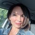 Profile Picture of Barbara Corey (@barbara.corey.50) on Facebook