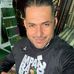 Profile Picture of José Raya (@jose.raya.3517563) on Facebook