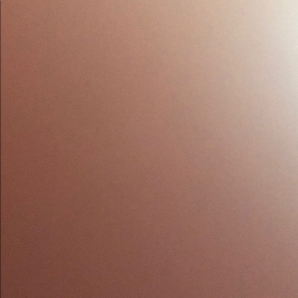 Profile Picture of Reham Elshazly (@rihamelshazly) on Poshmark