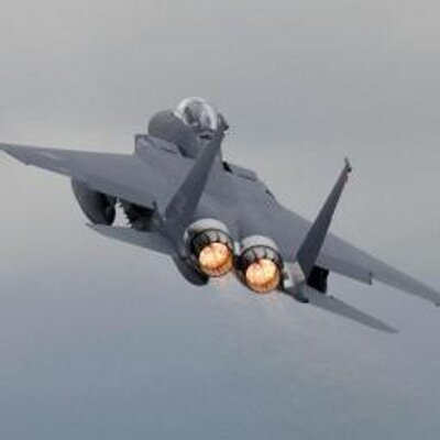 Profile Picture of Chase Kohler (@ChaseCameron22) on Twitter