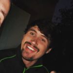 Profile Picture of David Heinrichs (@xdavex95) on Instagram