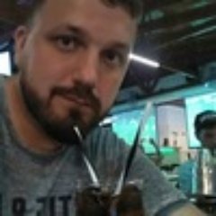 Profile Picture of Crypto-duck (@FerAvilin) on Twitter