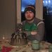 Profile Picture of Noel McKenna (@noel.mckenna.50) on Facebook