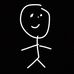 Profile Picture of Joel Hickey (@Joel-Hickey) on Facebook