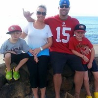 Profile Picture of Brandon Blanco (@brandon-blanco) on Quora