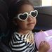Profile Picture of Nadia Salim (@nadia.salim.5220) on Facebook