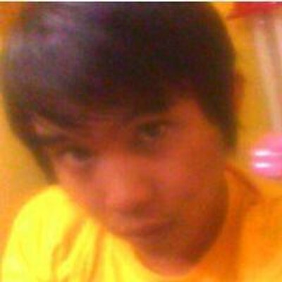 Profile Picture of Mark Jason Alano (@AlanoMark) on Twitter