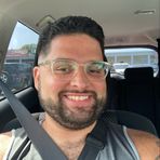 Profile Picture of Steven Seda (@steven.seda.9) on Facebook