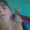 Profile Picture of Alexandra Cando (@alexandracando5) on Tiktok