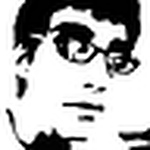 Profile Picture of Marcus Vinicius Ramos de Araujo (@Marcus Vinicius Ramos de Araujo) on Flickr