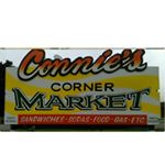 Profile Picture of Connie's Corner Market (@conniescornermarket) on Instagram
