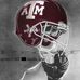 Profile Picture of Jeremy Helbert (@jeremy.helbert.1) on Facebook