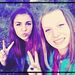 Profile Picture of Lucia Hummel (@luciahummel5) on Pinterest