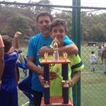 Profile Picture of david.useche_06 (@david.useche_06) on Instagram