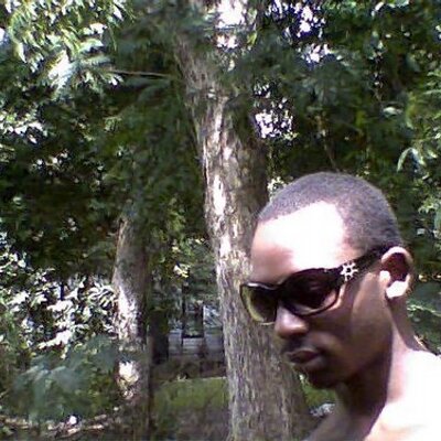 Profile Picture of Marco Hatcher (@Mark287161) on Twitter