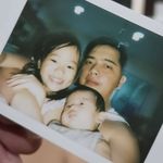 Profile Picture of Dominic Kyle Lucero (@domingicecream) on Instagram