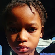 Michelle Pondja - Youtube Profile Picture of Michelle Pondja (@ericaloiane1919) on Youtube