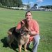 Profile Picture of Kevin DeCoste (@blizzardsix) on Pinterest