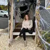 Profile Picture of devittalexa (@devittalexa) on Tiktok