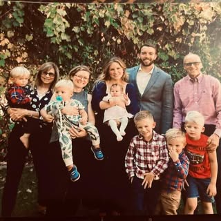 Profile Picture of Kathy Cannon (@moore_kathy) on Instagram