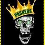 Profile Picture of Jason Eubanks (@gbjuju427) on Instagram