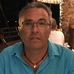 Profile Picture of Eric Behuret (@eric.behuret) on Facebook