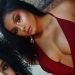 Profile Picture of Lorena Villas Boas (@villaslorena_) on Instagram