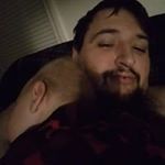 Profile Picture of Lance Wiley (@lance.wiley1) on Instagram