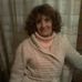 Profile Picture of Norma Ferrante (@norma.ferrante.77) on Facebook