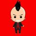 Profile Picture of Kevin Lum (Lumchux) (@djlumchux) on Facebook