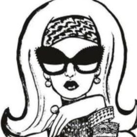 Profile Picture of Silver Jewelry Geek (@silvergeeks) on Pinterest