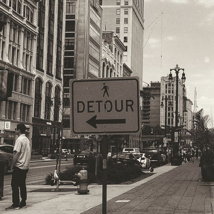 Profile Picture of Christian Traxler (@ctrax115) on Tiktok