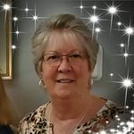 Profile Picture of Karen Starr Keegan Biel (@karen.k.biel) on Instagram
