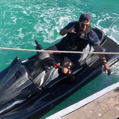 Profile Picture of Martin Alcocer (@alcosmartin) on Twitter