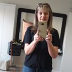 Profile Picture of Sandra Murilo Ellwanger (@sandramuriloellwanger) on Instagram