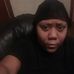 Profile Picture of Brittney Harris (@brittney.harris.9) on Facebook