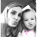 Profile Picture of Leanne maynard (@leannemaynard2) on Instagram
