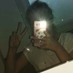 Profile Picture of Julia Pohl (@juliaunicorn_yes) on Instagram